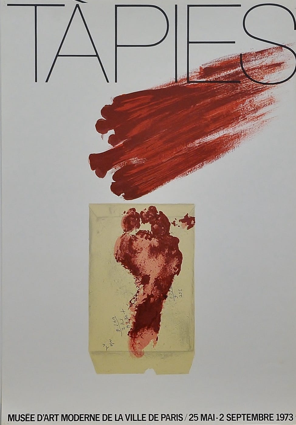 Tapies