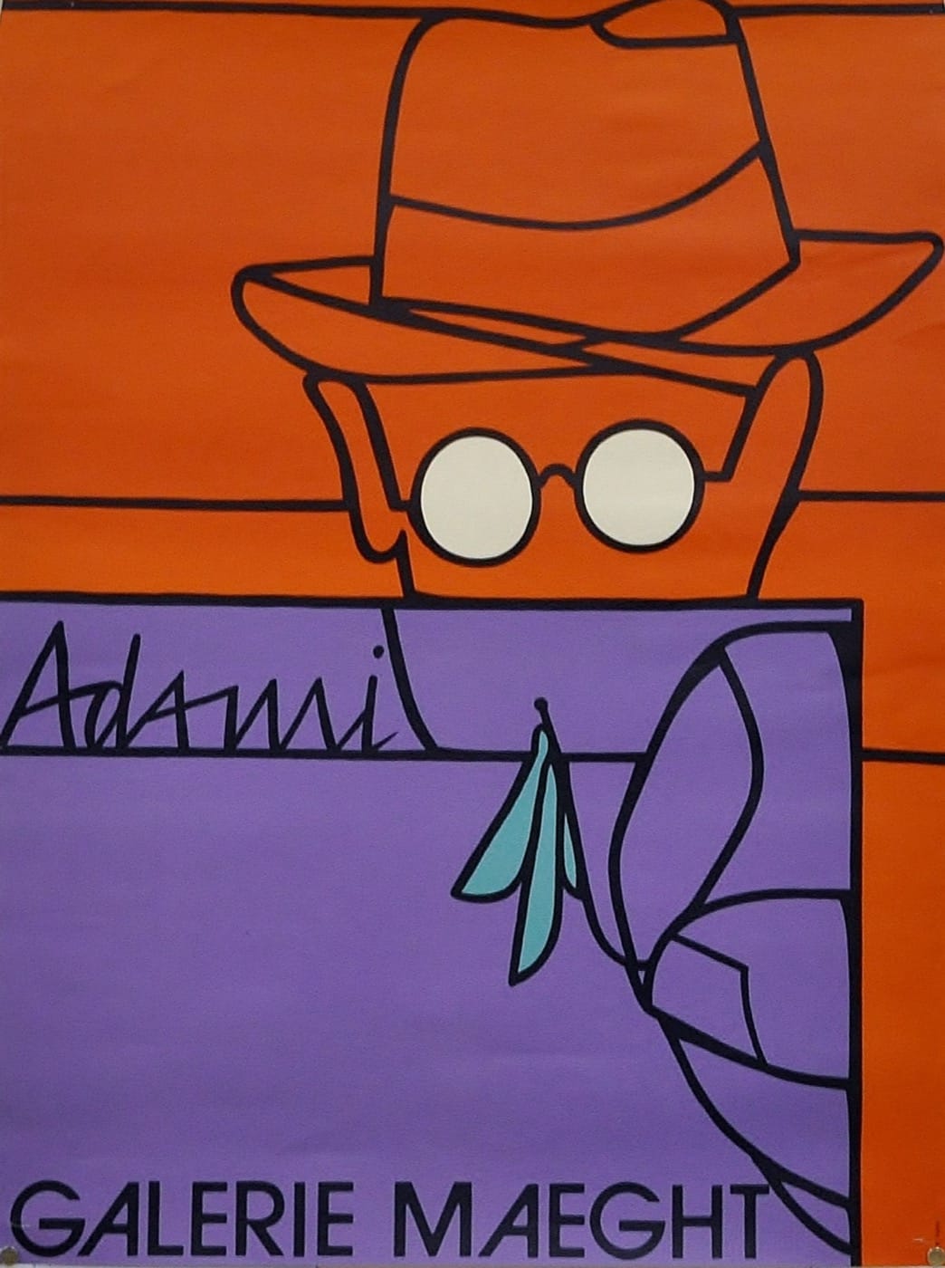 Adami
