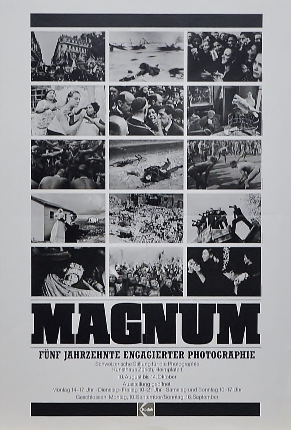Magnum