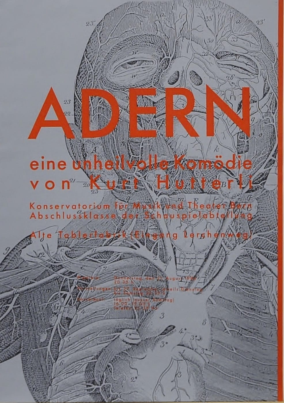 Adern