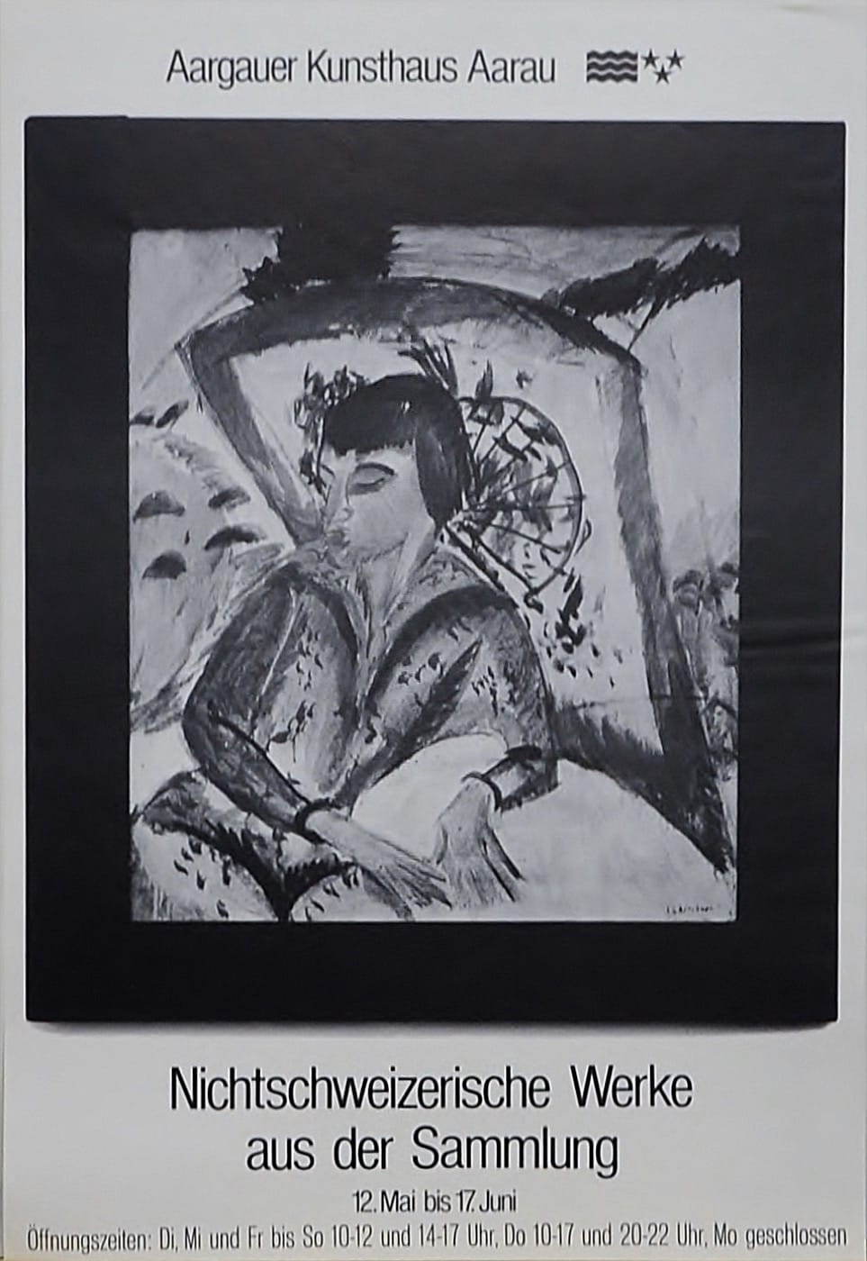 Kirchner