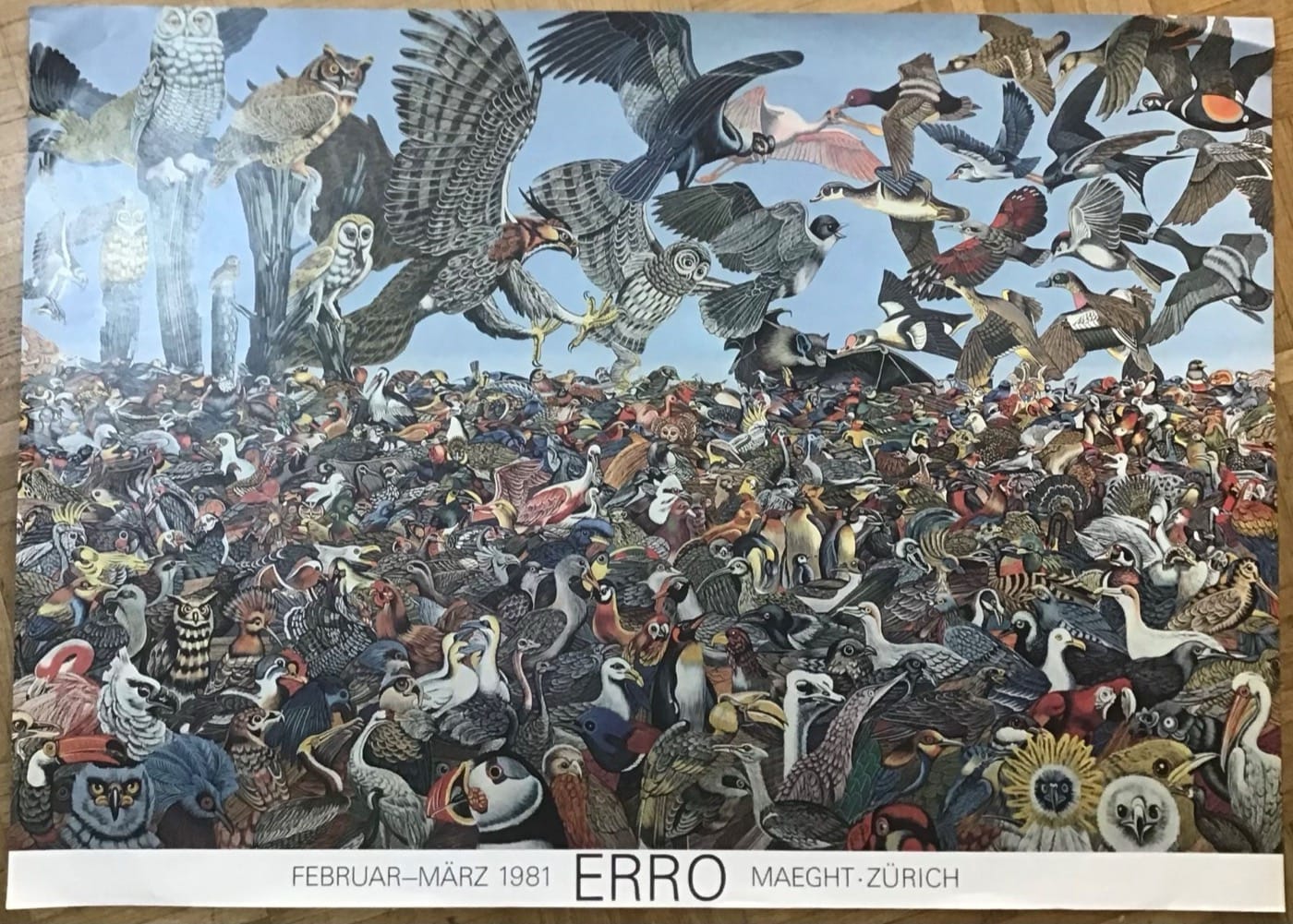 ERRÓ
