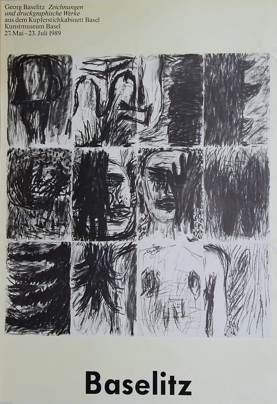 Baselitz