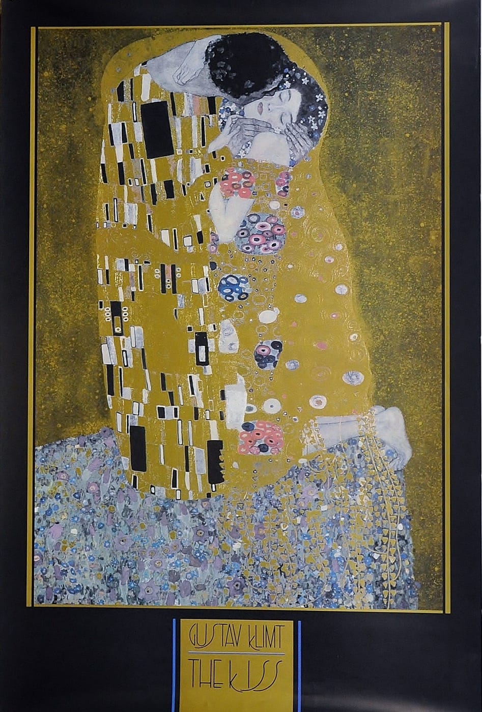 Gustav Klimt
