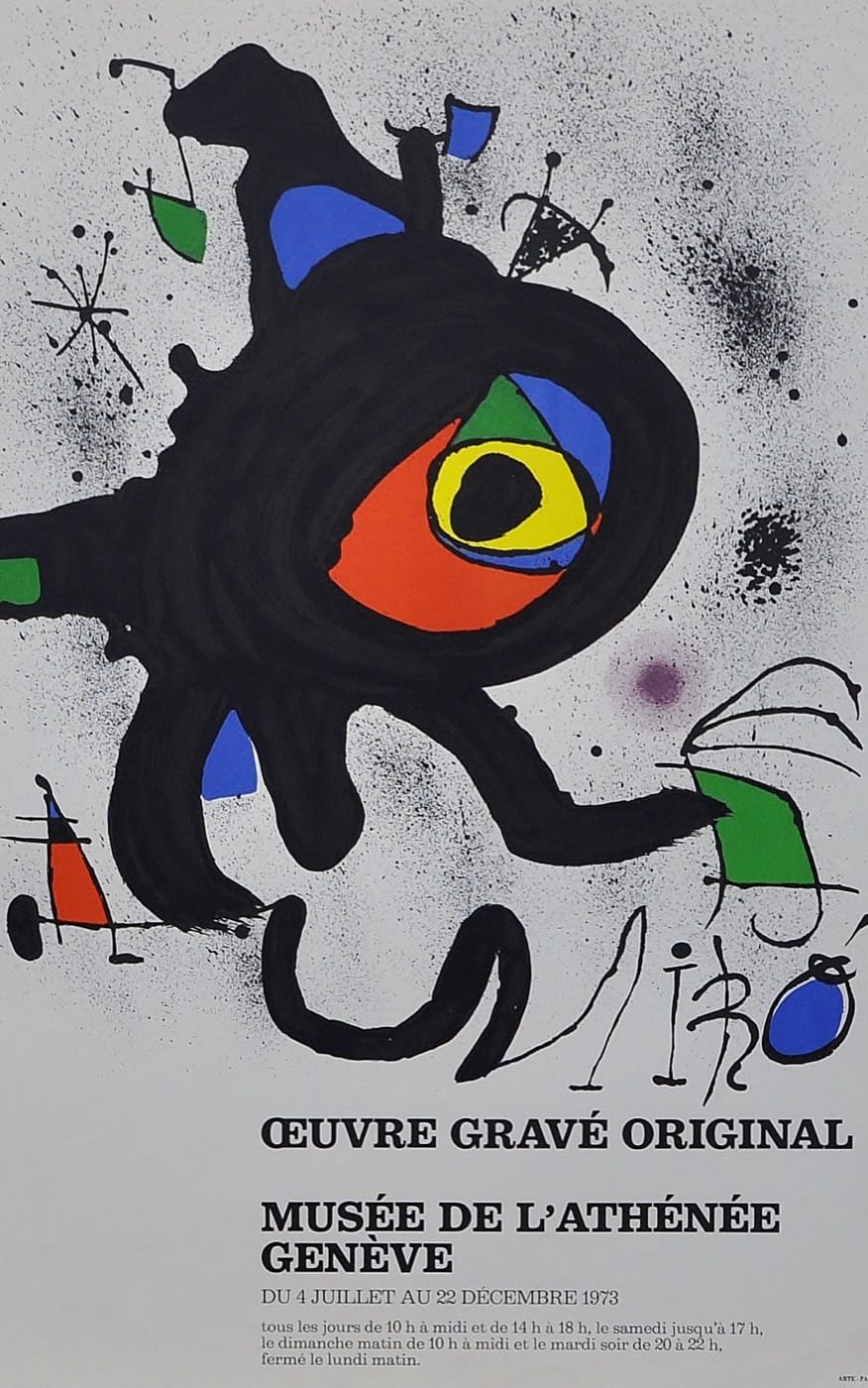 Miro